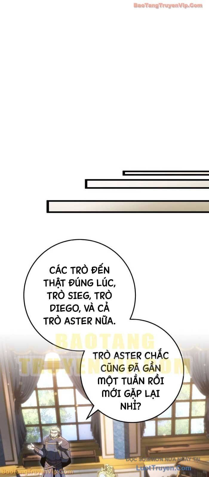 đọc truyện Sát Long Nhân Hồi Quy Siêu Việt Chương 63 ảnh 70 tại Thiên Thai Truyện