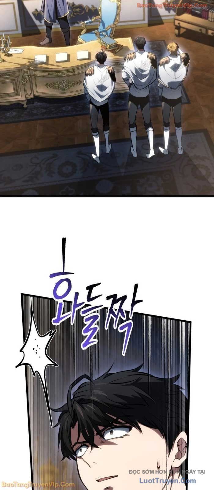 đọc truyện Sát Long Nhân Hồi Quy Siêu Việt Chương 63 ảnh 71 tại Thiên Thai Truyện