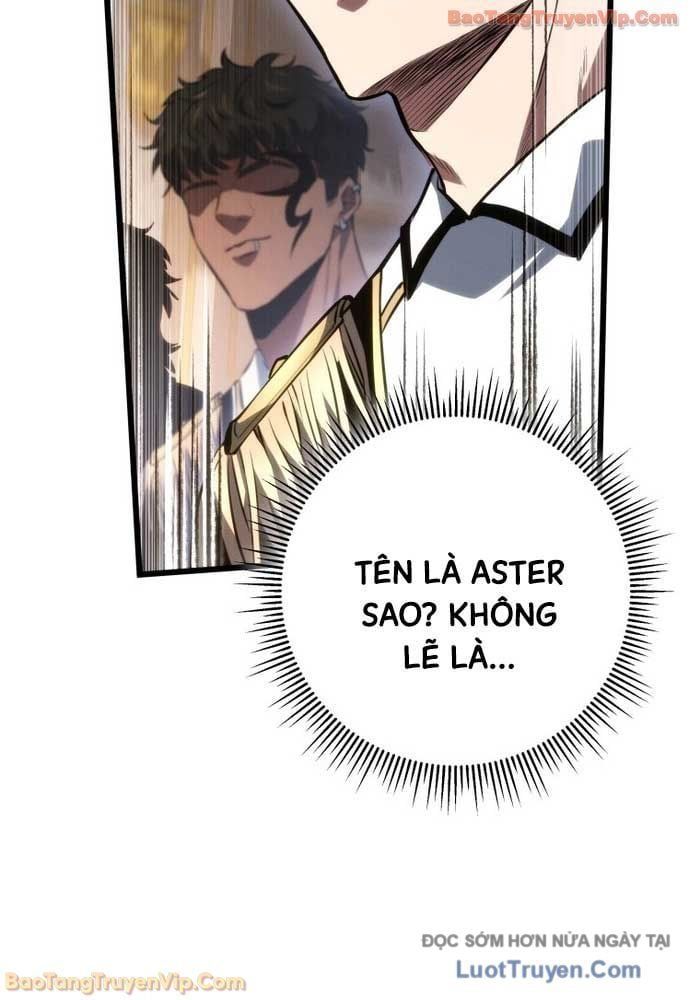 đọc truyện Sát Long Nhân Hồi Quy Siêu Việt Chương 63 ảnh 72 tại Thiên Thai Truyện