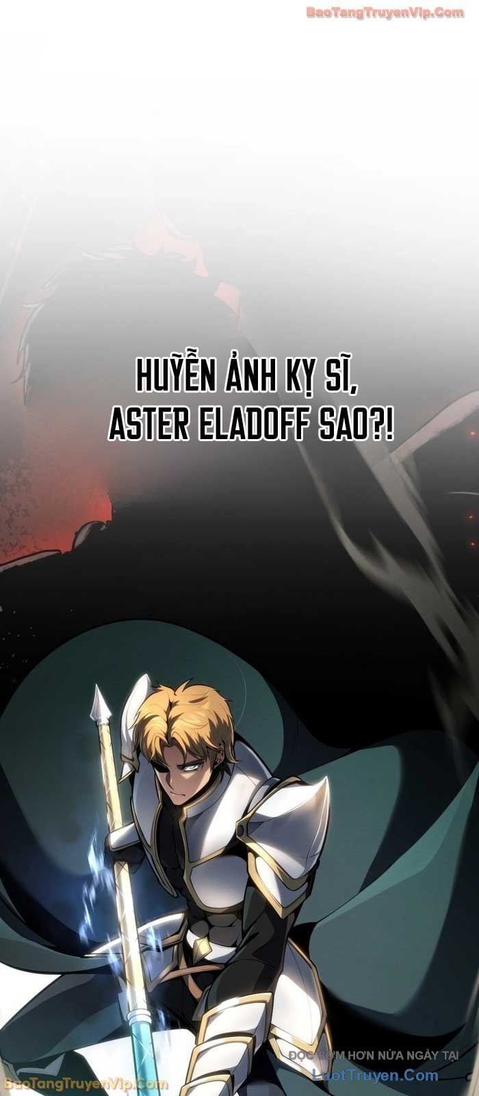 đọc truyện Sát Long Nhân Hồi Quy Siêu Việt Chương 63 ảnh 73 tại Thiên Thai Truyện