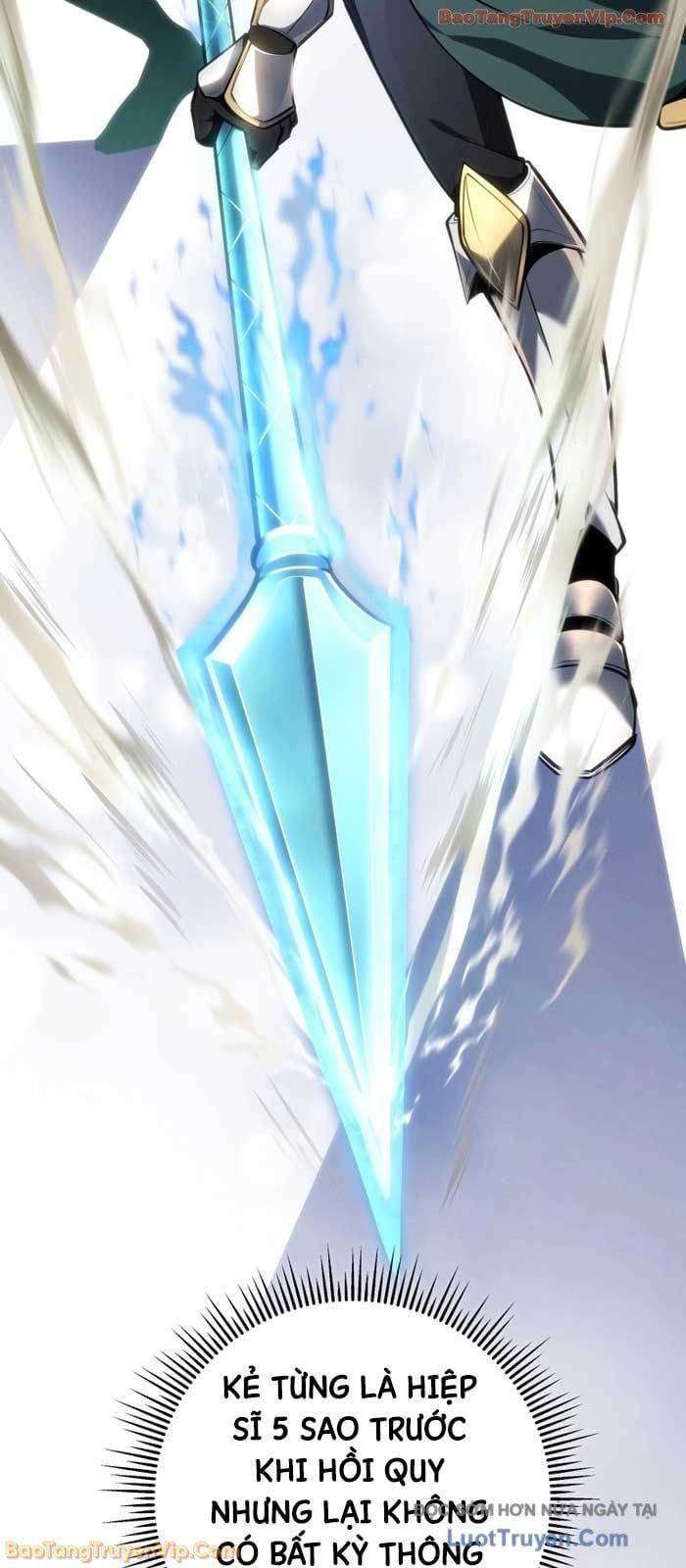 đọc truyện Sát Long Nhân Hồi Quy Siêu Việt Chương 63 ảnh 74 tại Thiên Thai Truyện