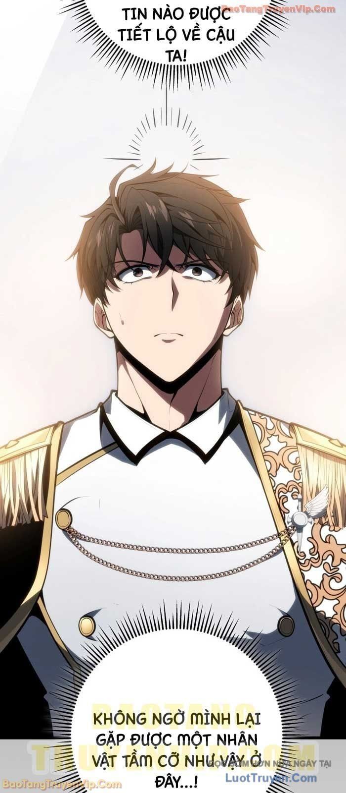 đọc truyện Sát Long Nhân Hồi Quy Siêu Việt Chương 63 ảnh 75 tại Thiên Thai Truyện