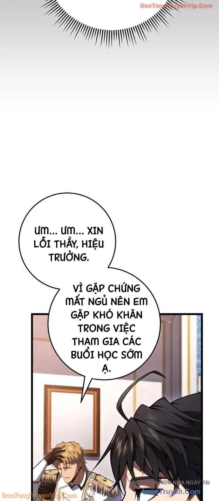 đọc truyện Sát Long Nhân Hồi Quy Siêu Việt Chương 63 ảnh 76 tại Thiên Thai Truyện