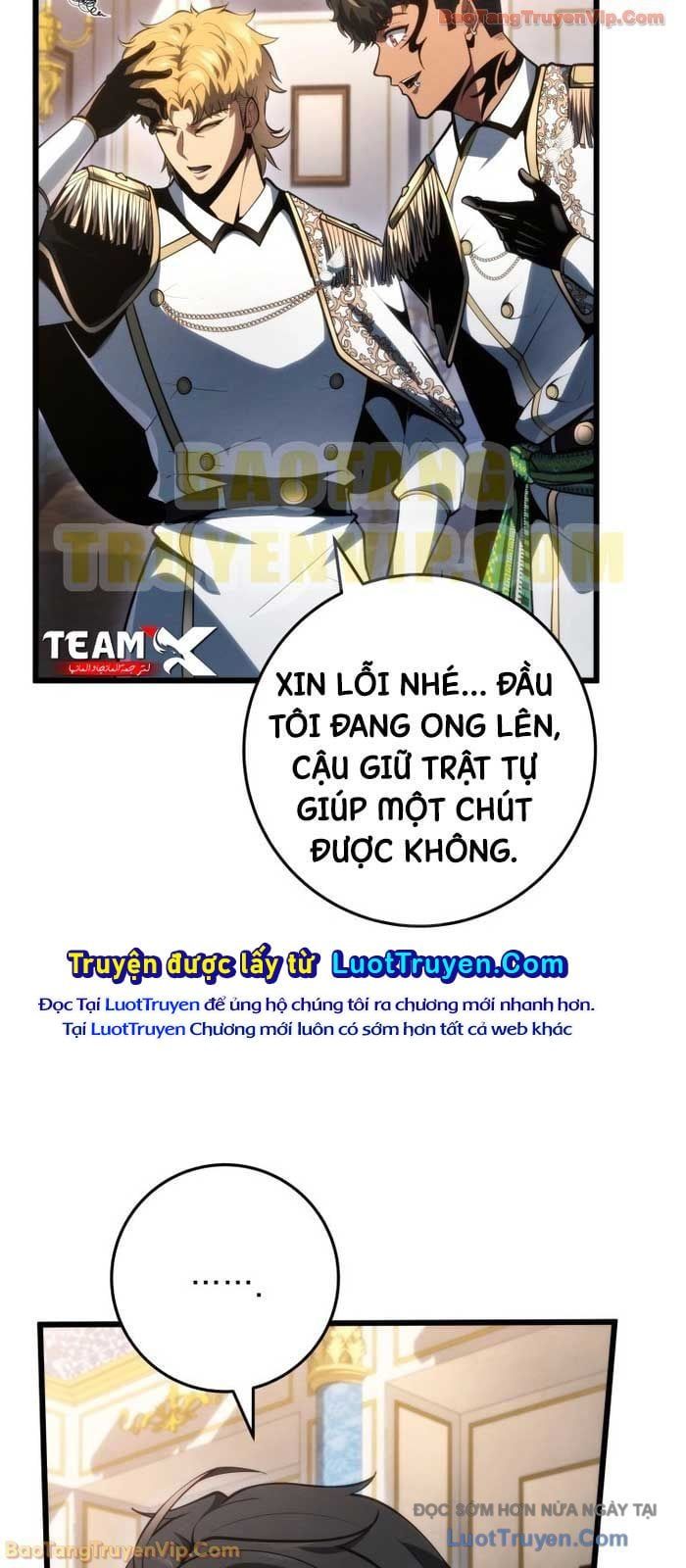 đọc truyện Sát Long Nhân Hồi Quy Siêu Việt Chương 63 ảnh 78 tại Thiên Thai Truyện