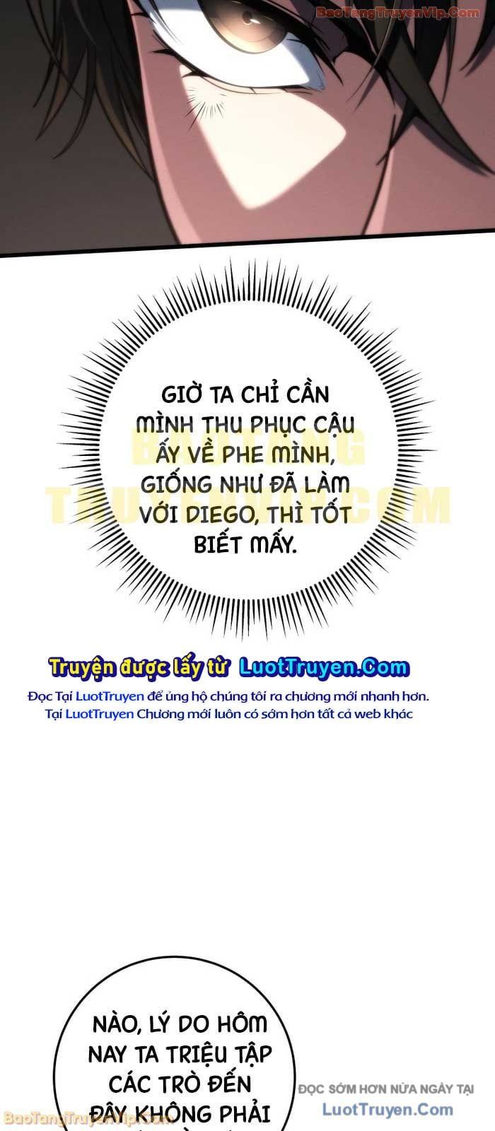 đọc truyện Sát Long Nhân Hồi Quy Siêu Việt Chương 63 ảnh 80 tại Thiên Thai Truyện