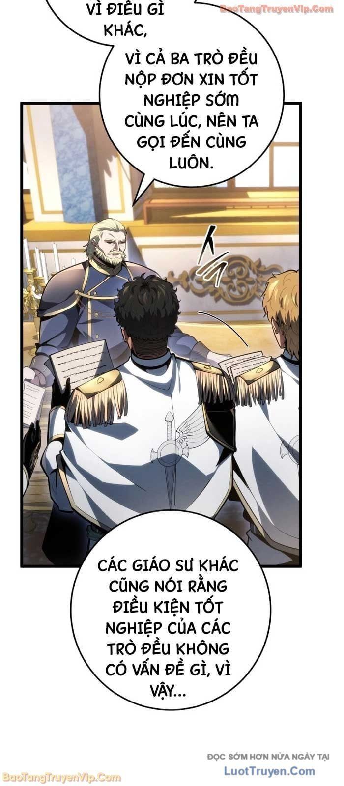 đọc truyện Sát Long Nhân Hồi Quy Siêu Việt Chương 63 ảnh 81 tại Thiên Thai Truyện