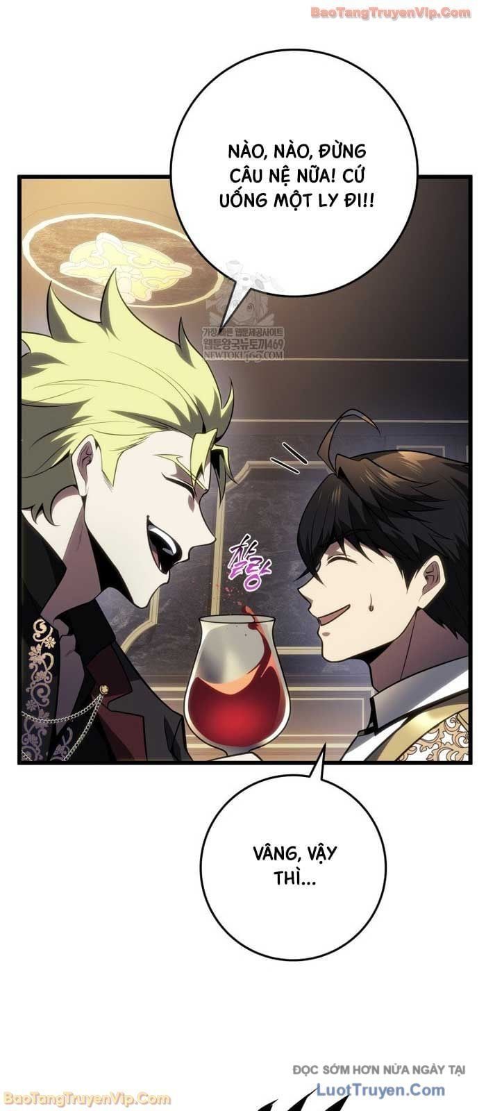 đọc truyện Sát Long Nhân Hồi Quy Siêu Việt Chương 63 ảnh 10 tại Thiên Thai Truyện