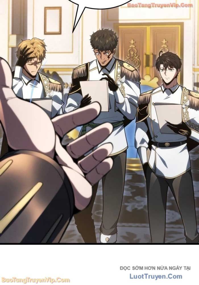 đọc truyện Sát Long Nhân Hồi Quy Siêu Việt Chương 63 ảnh 88 tại Thiên Thai Truyện