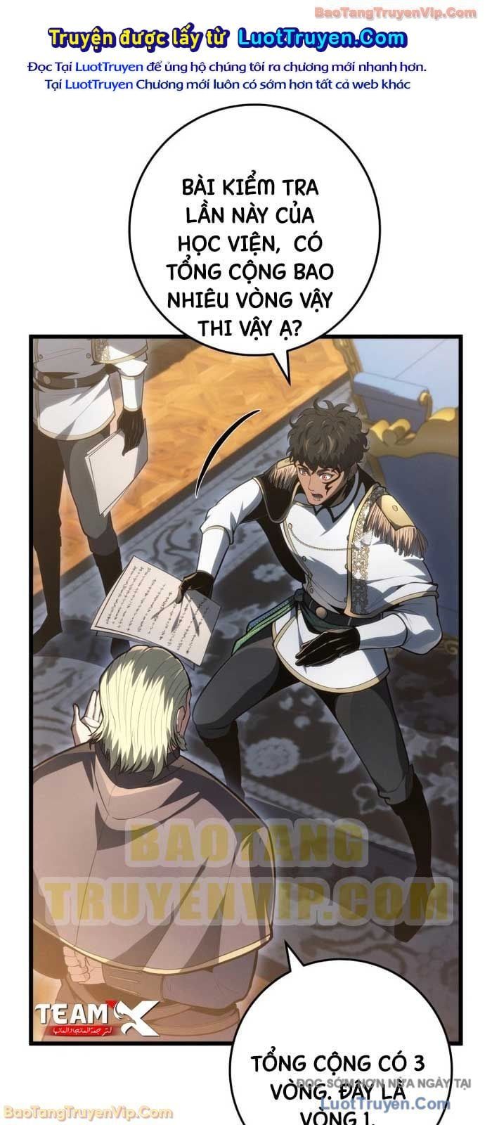 đọc truyện Sát Long Nhân Hồi Quy Siêu Việt Chương 63 ảnh 89 tại Thiên Thai Truyện