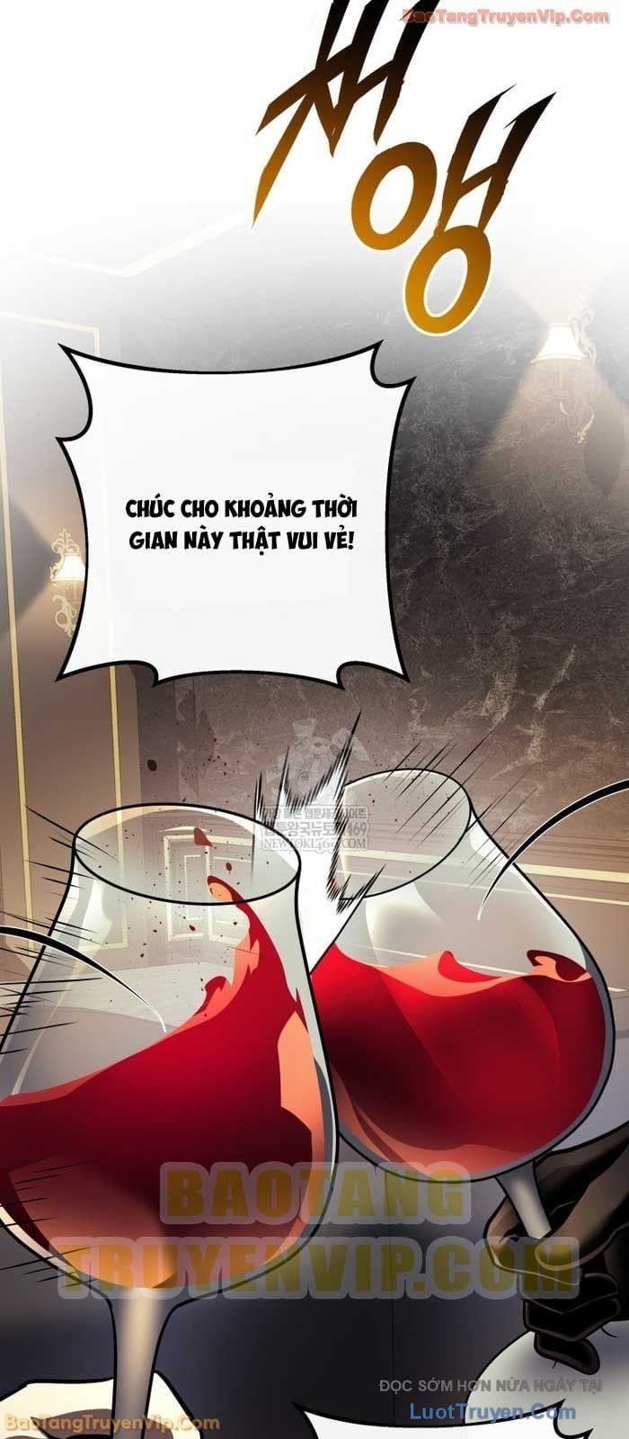 đọc truyện Sát Long Nhân Hồi Quy Siêu Việt Chương 63 ảnh 11 tại Thiên Thai Truyện