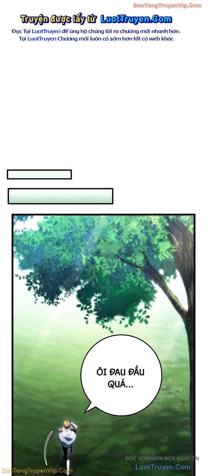 đọc truyện Sát Long Nhân Hồi Quy Siêu Việt Chương 63 ảnh 92 tại Thiên Thai Truyện