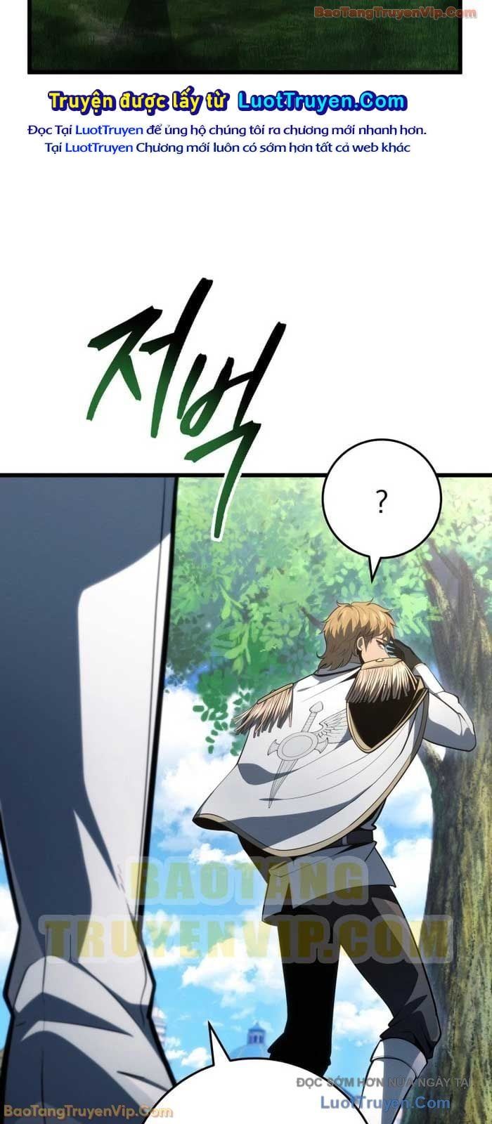 đọc truyện Sát Long Nhân Hồi Quy Siêu Việt Chương 63 ảnh 93 tại Thiên Thai Truyện