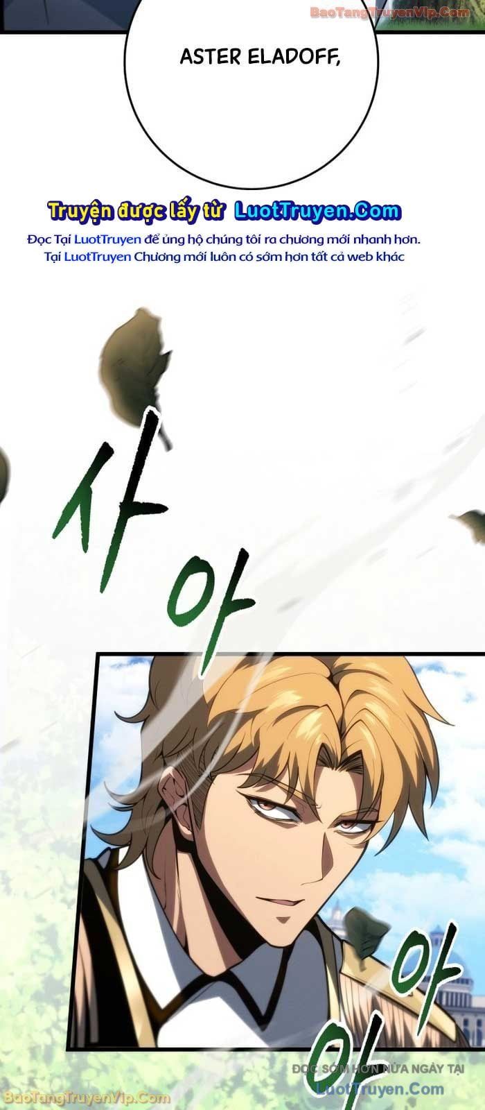 đọc truyện Sát Long Nhân Hồi Quy Siêu Việt Chương 63 ảnh 94 tại Thiên Thai Truyện