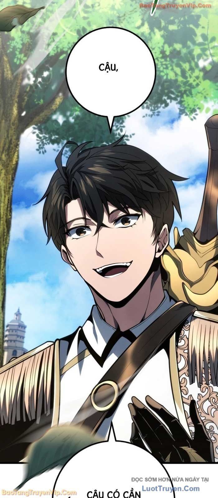 đọc truyện Sát Long Nhân Hồi Quy Siêu Việt Chương 63 ảnh 95 tại Thiên Thai Truyện