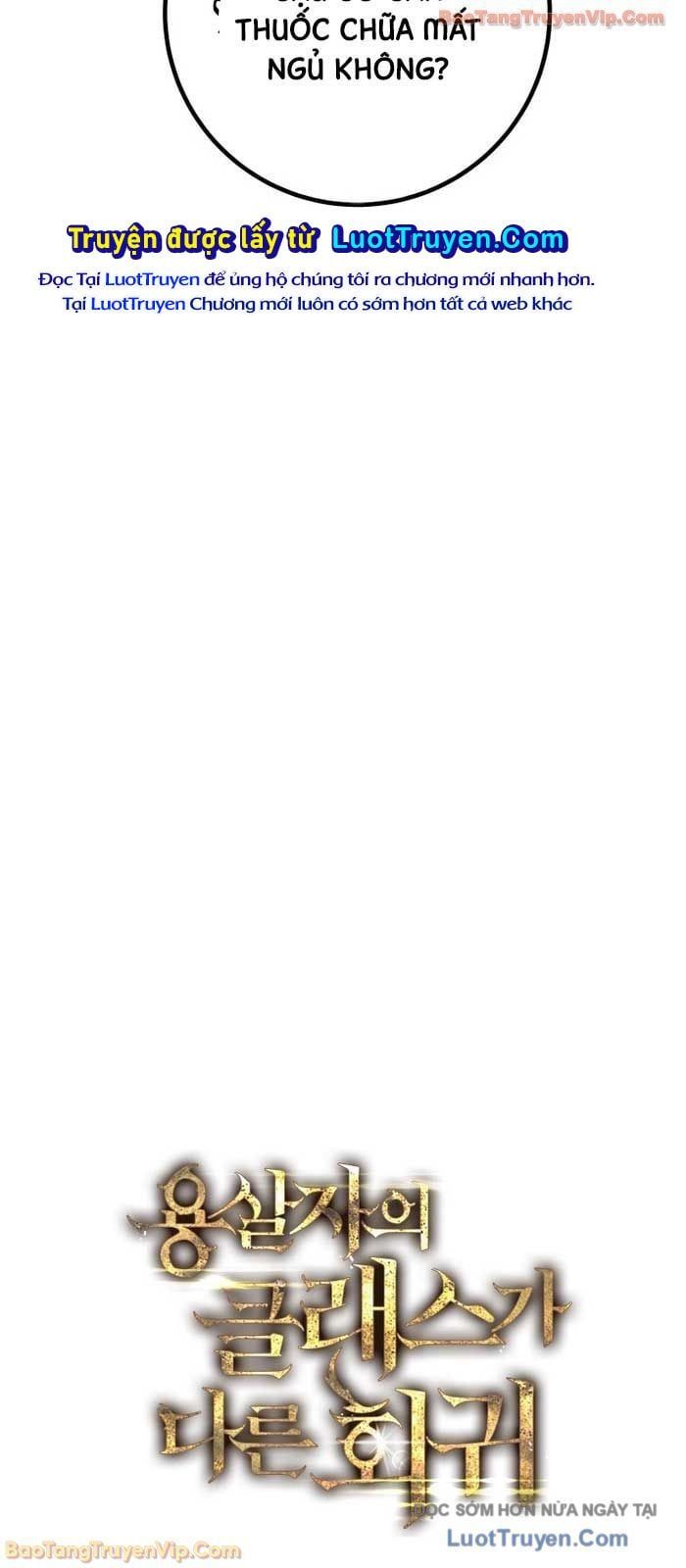 đọc truyện Sát Long Nhân Hồi Quy Siêu Việt Chương 63 ảnh 96 tại Thiên Thai Truyện