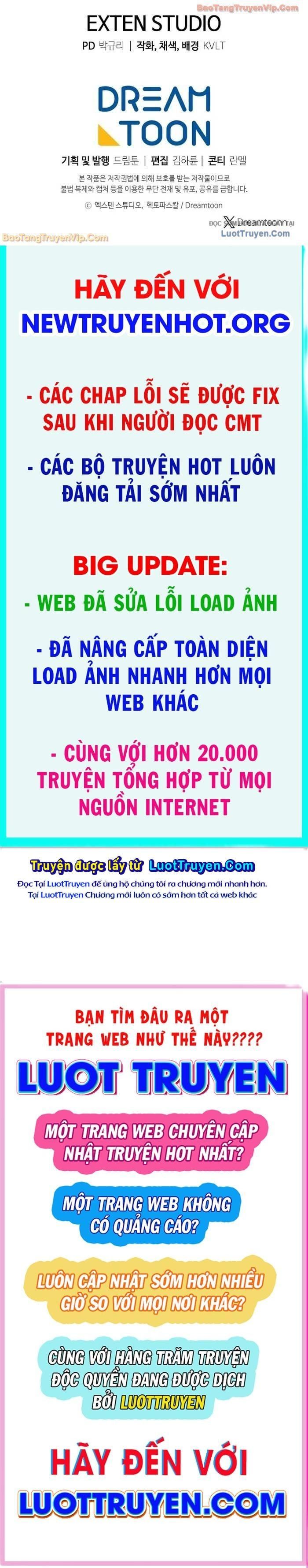 đọc truyện Sát Long Nhân Hồi Quy Siêu Việt Chương 63 ảnh 97 tại Thiên Thai Truyện