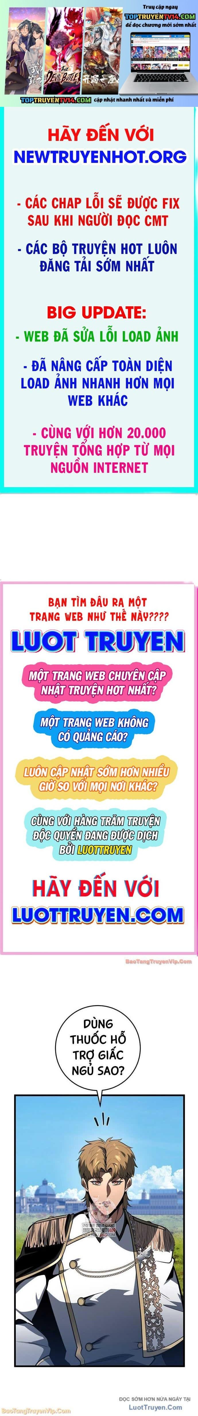 đọc truyện Sát Long Nhân Hồi Quy Siêu Việt Chương 64 ảnh 3 tại Thiên Thai Truyện