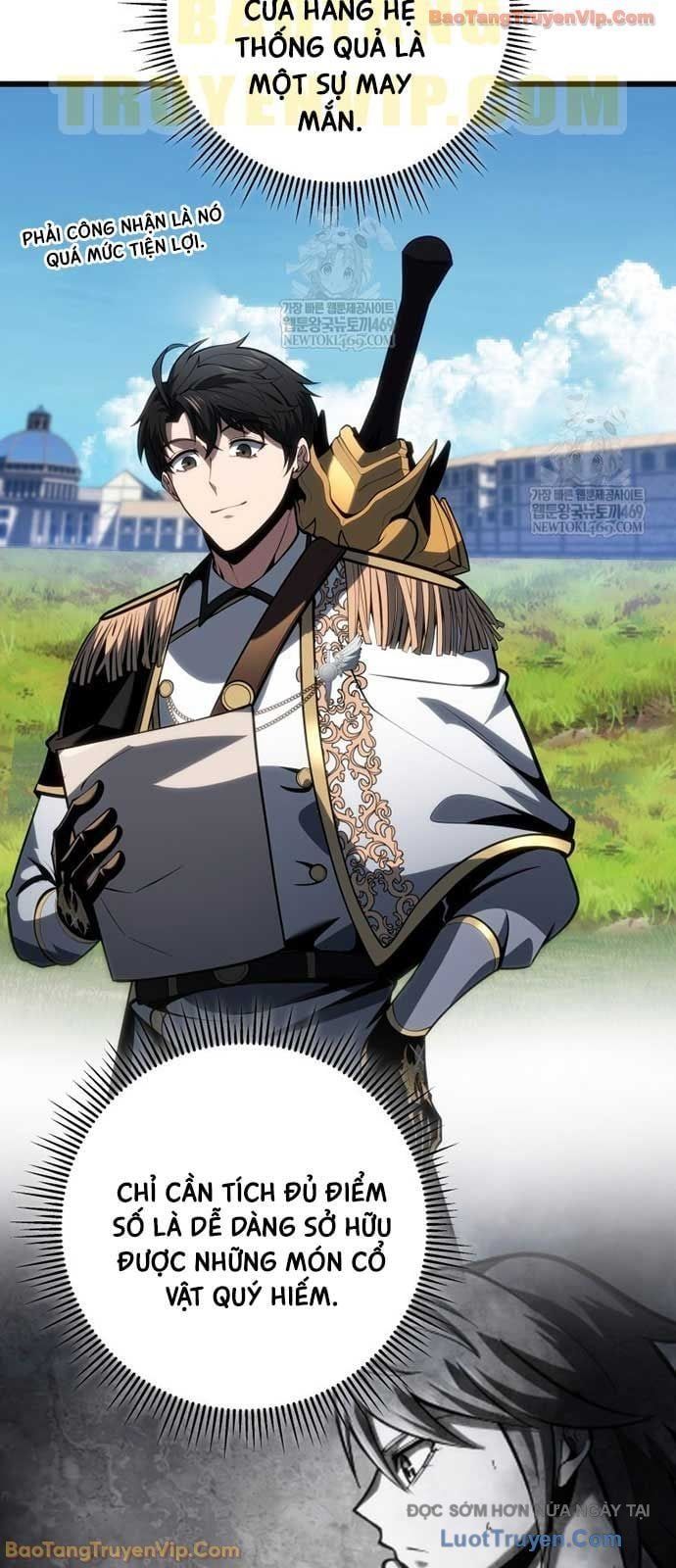 đọc truyện Sát Long Nhân Hồi Quy Siêu Việt Chương 64 ảnh 14 tại Thiên Thai Truyện