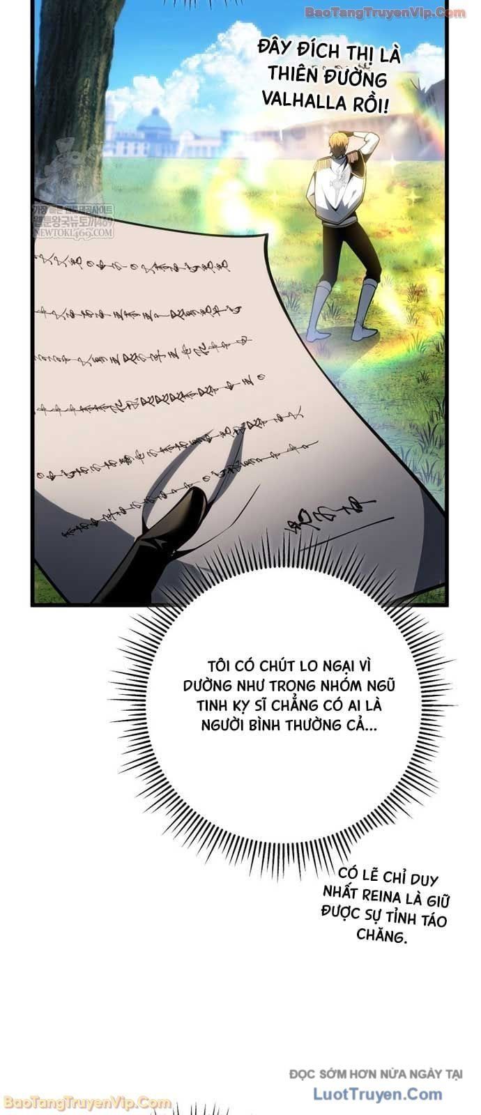 đọc truyện Sát Long Nhân Hồi Quy Siêu Việt Chương 64 ảnh 16 tại Thiên Thai Truyện