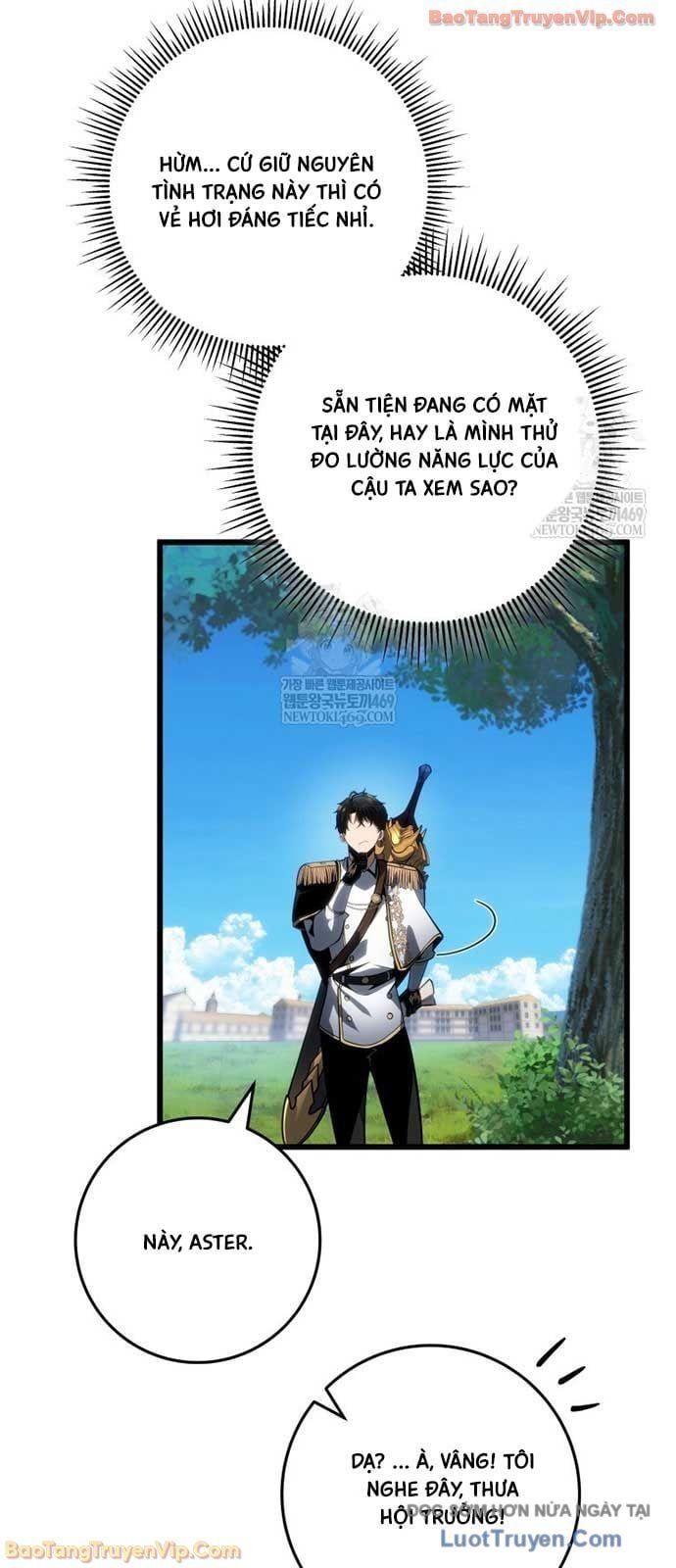 đọc truyện Sát Long Nhân Hồi Quy Siêu Việt Chương 64 ảnh 17 tại Thiên Thai Truyện