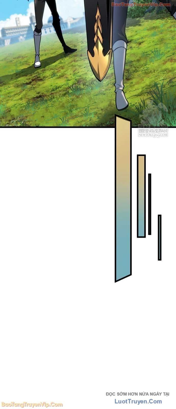 đọc truyện Sát Long Nhân Hồi Quy Siêu Việt Chương 64 ảnh 19 tại Thiên Thai Truyện