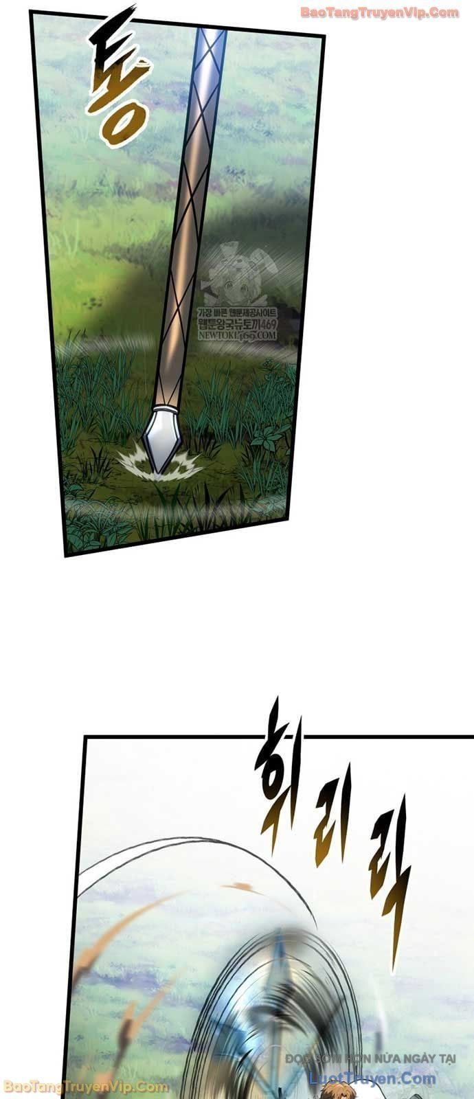 đọc truyện Sát Long Nhân Hồi Quy Siêu Việt Chương 64 ảnh 21 tại Thiên Thai Truyện