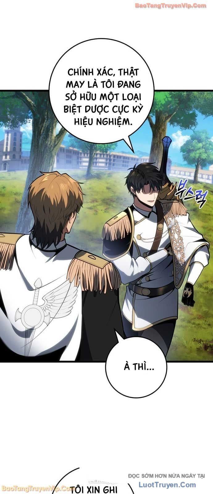 đọc truyện Sát Long Nhân Hồi Quy Siêu Việt Chương 64 ảnh 4 tại Thiên Thai Truyện