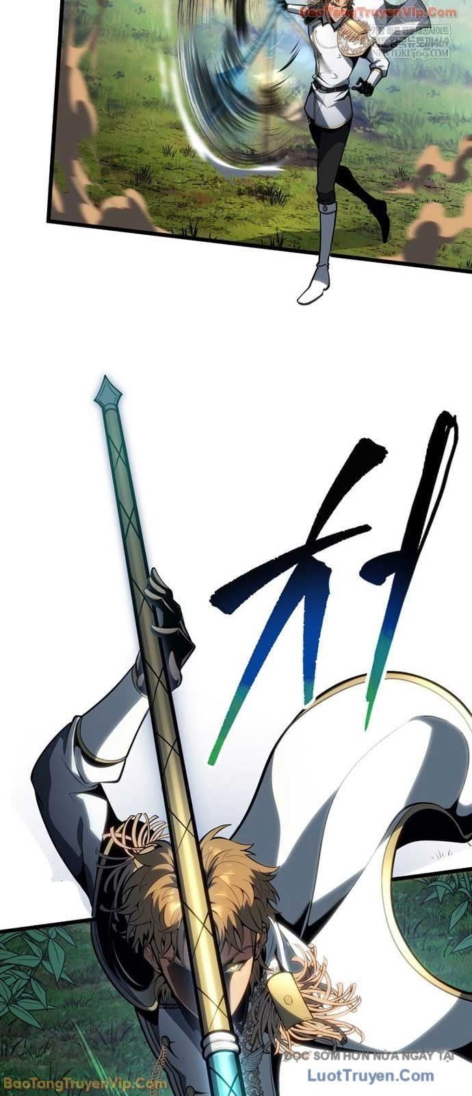 đọc truyện Sát Long Nhân Hồi Quy Siêu Việt Chương 64 ảnh 22 tại Thiên Thai Truyện