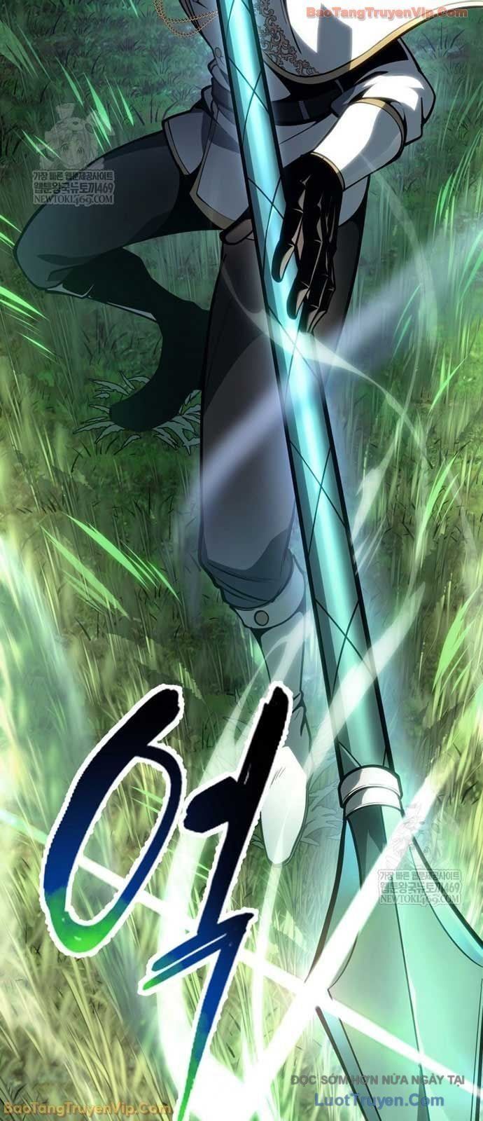 đọc truyện Sát Long Nhân Hồi Quy Siêu Việt Chương 64 ảnh 23 tại Thiên Thai Truyện