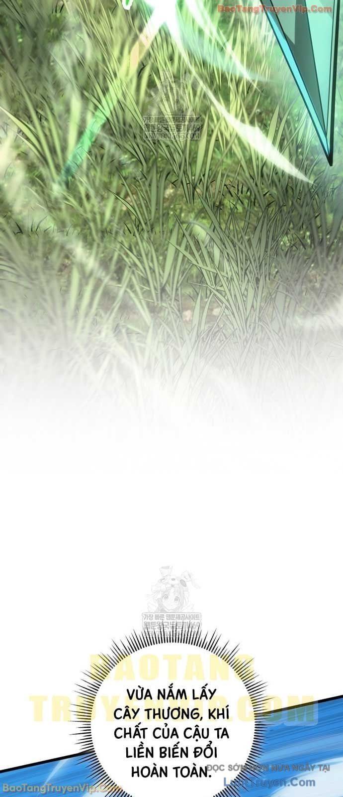 đọc truyện Sát Long Nhân Hồi Quy Siêu Việt Chương 64 ảnh 24 tại Thiên Thai Truyện