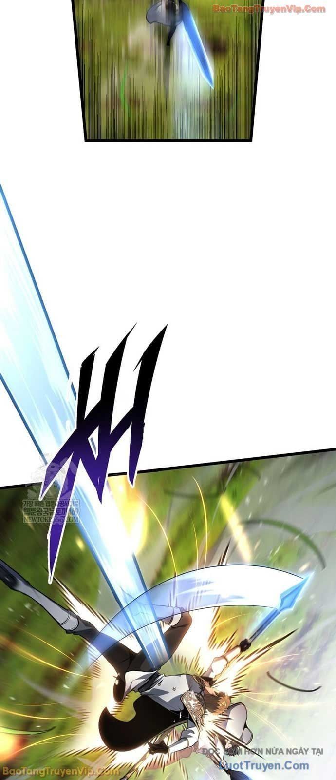 đọc truyện Sát Long Nhân Hồi Quy Siêu Việt Chương 64 ảnh 27 tại Thiên Thai Truyện