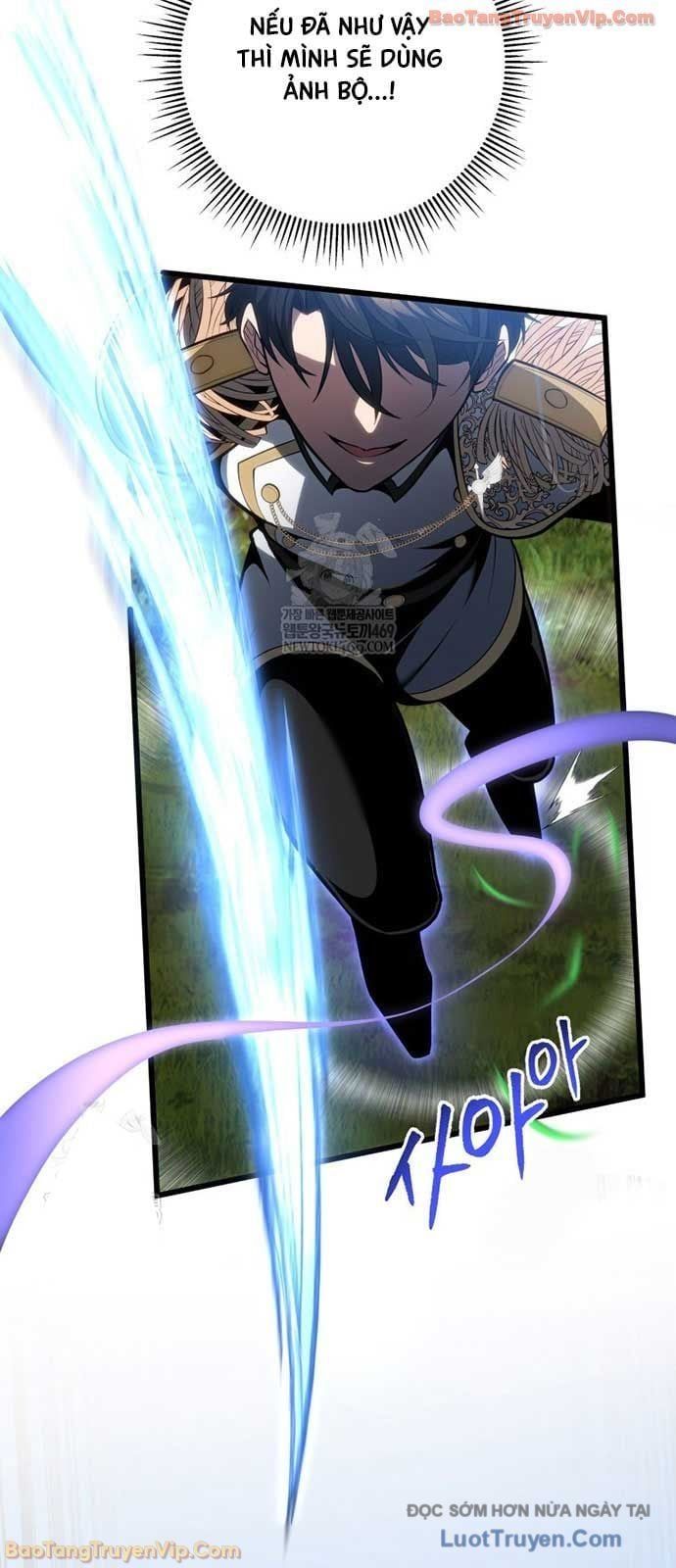 đọc truyện Sát Long Nhân Hồi Quy Siêu Việt Chương 64 ảnh 30 tại Thiên Thai Truyện