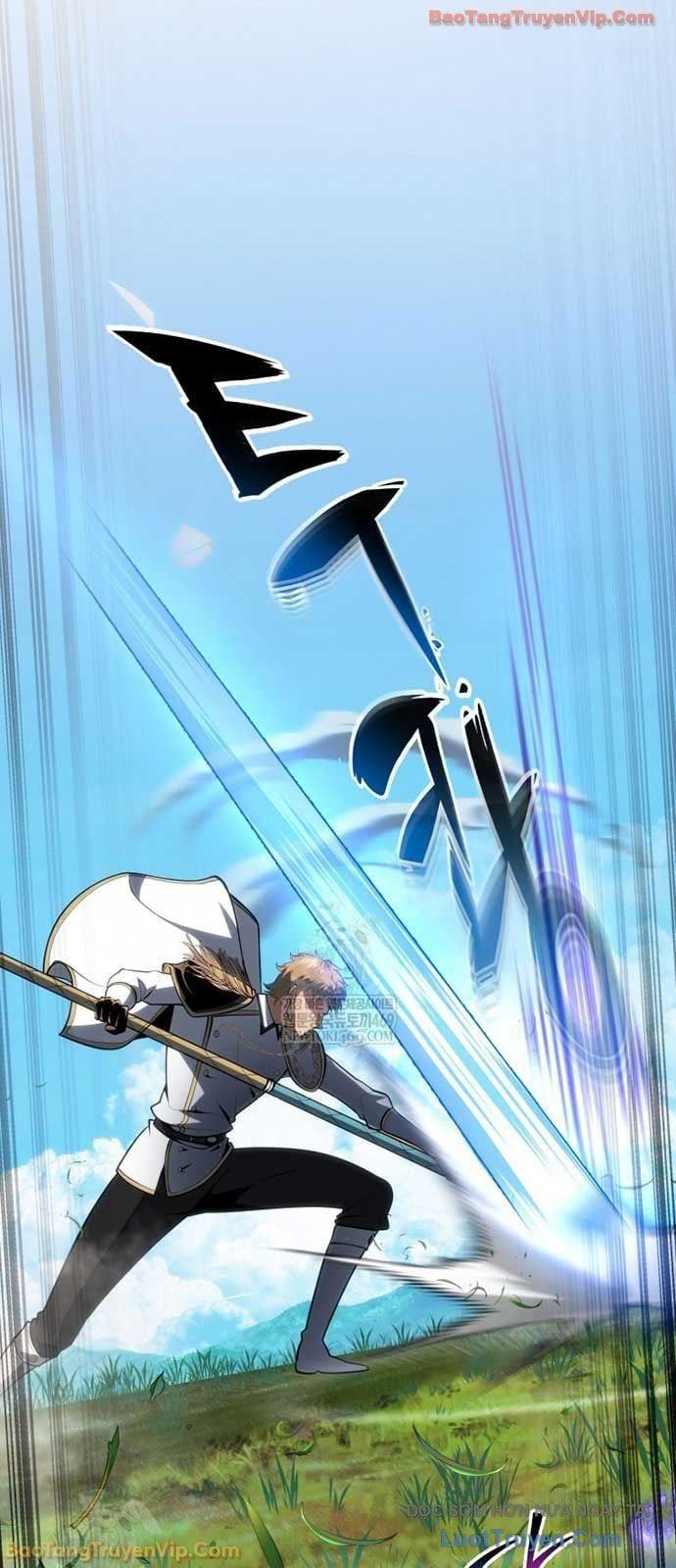 đọc truyện Sát Long Nhân Hồi Quy Siêu Việt Chương 64 ảnh 31 tại Thiên Thai Truyện