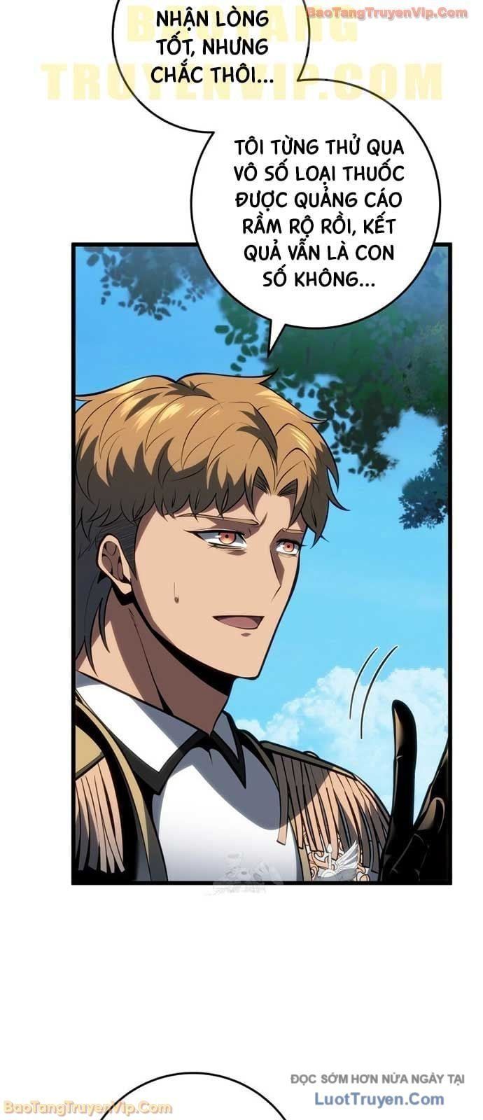 đọc truyện Sát Long Nhân Hồi Quy Siêu Việt Chương 64 ảnh 5 tại Thiên Thai Truyện