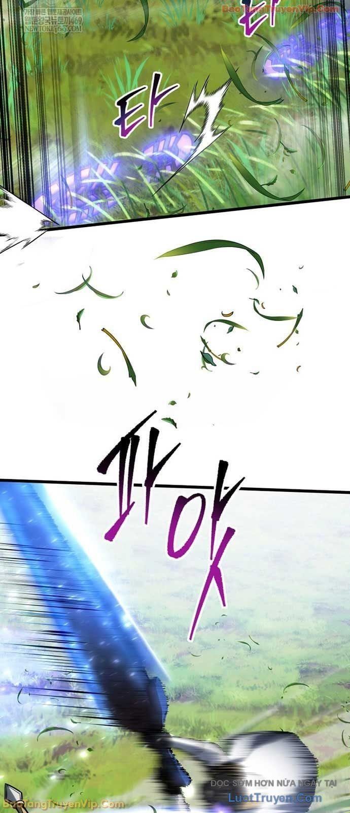 đọc truyện Sát Long Nhân Hồi Quy Siêu Việt Chương 64 ảnh 32 tại Thiên Thai Truyện