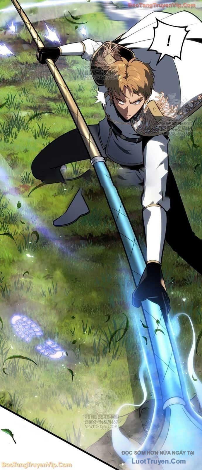 đọc truyện Sát Long Nhân Hồi Quy Siêu Việt Chương 64 ảnh 33 tại Thiên Thai Truyện