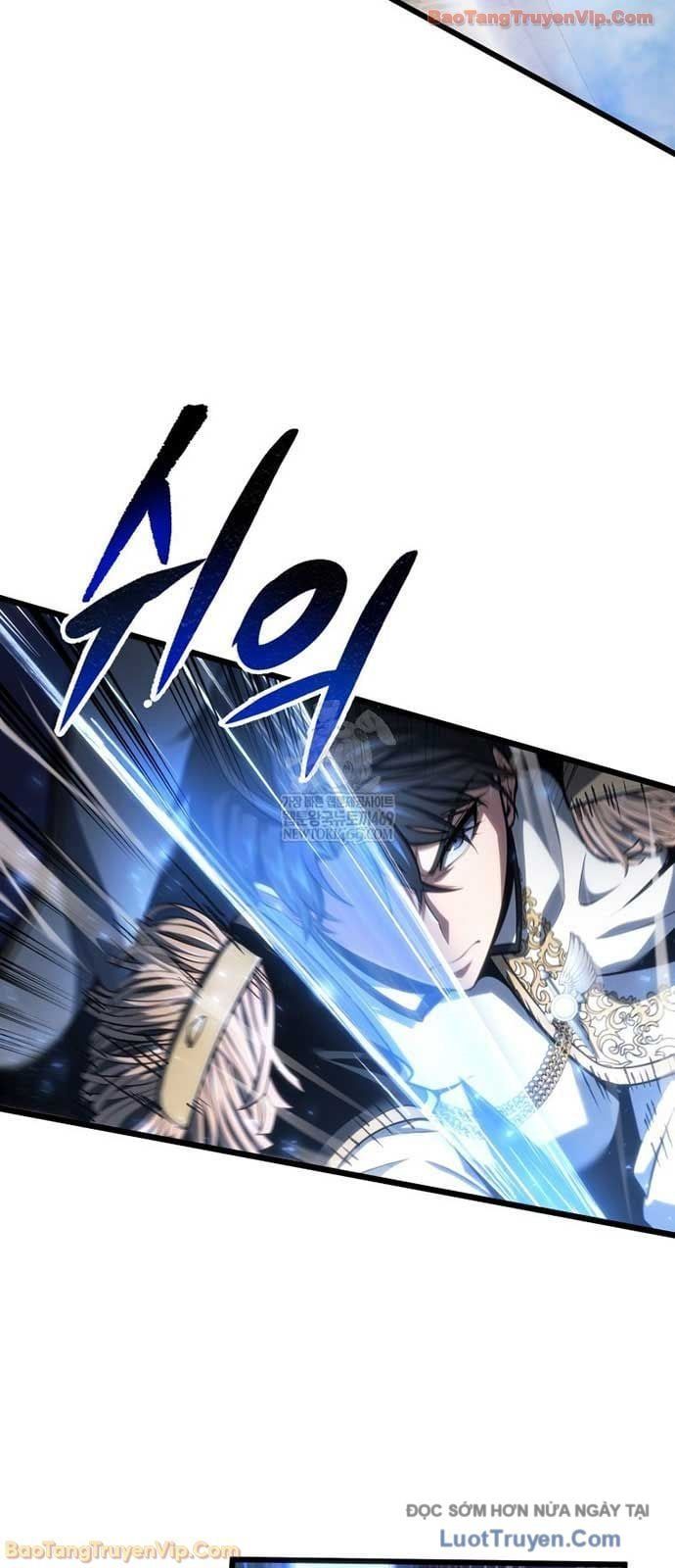 đọc truyện Sát Long Nhân Hồi Quy Siêu Việt Chương 64 ảnh 34 tại Thiên Thai Truyện