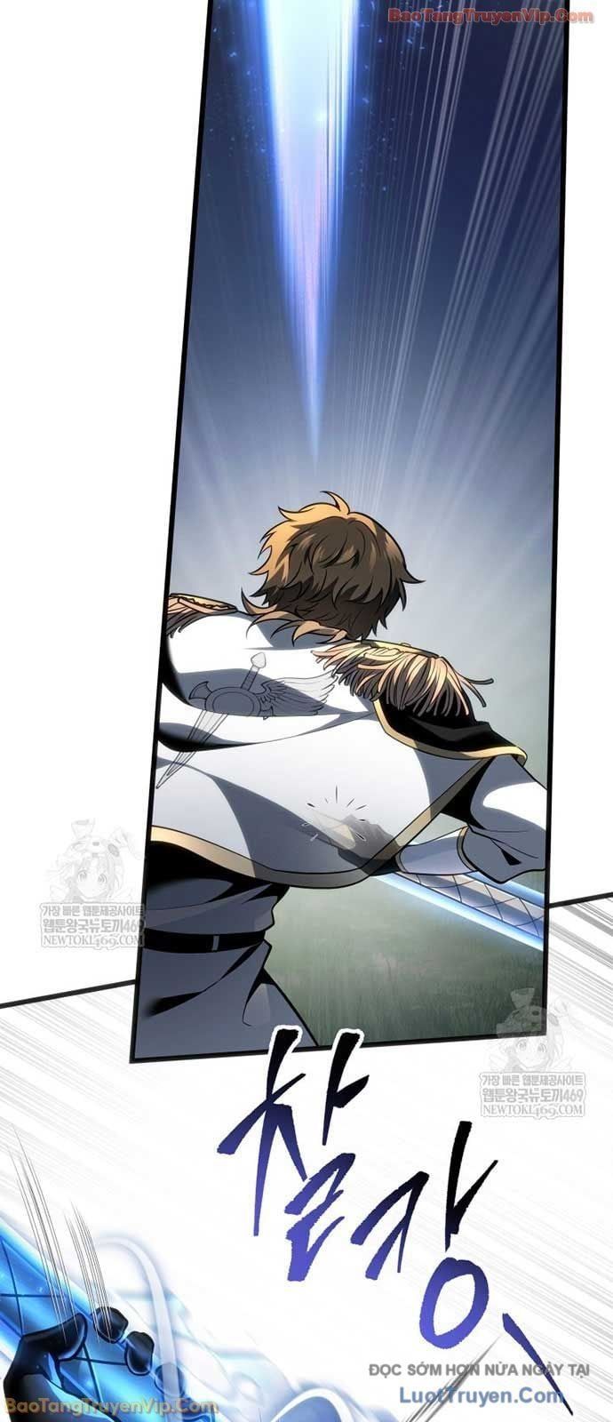 đọc truyện Sát Long Nhân Hồi Quy Siêu Việt Chương 64 ảnh 35 tại Thiên Thai Truyện