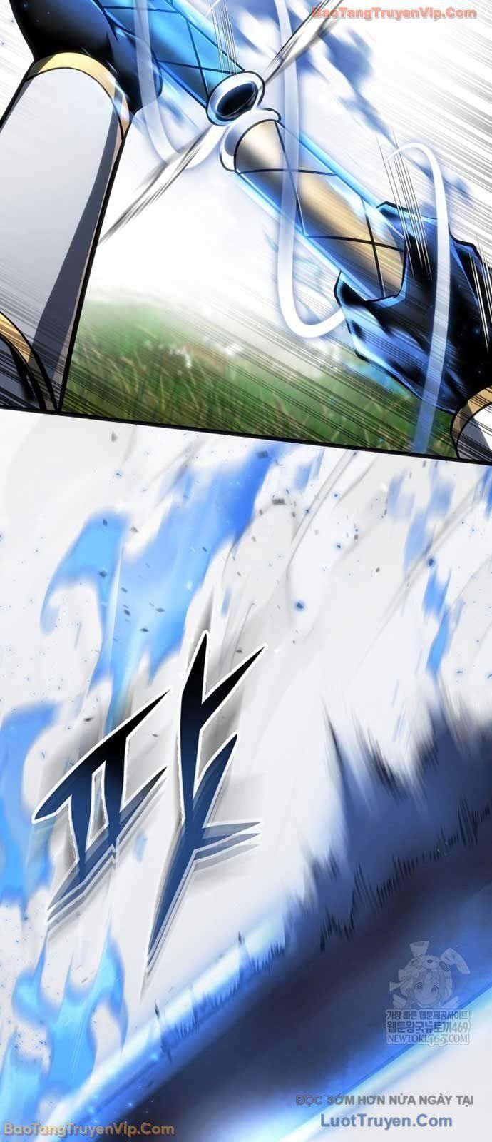 đọc truyện Sát Long Nhân Hồi Quy Siêu Việt Chương 64 ảnh 36 tại Thiên Thai Truyện