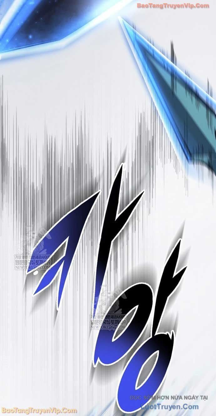 đọc truyện Sát Long Nhân Hồi Quy Siêu Việt Chương 64 ảnh 37 tại Thiên Thai Truyện