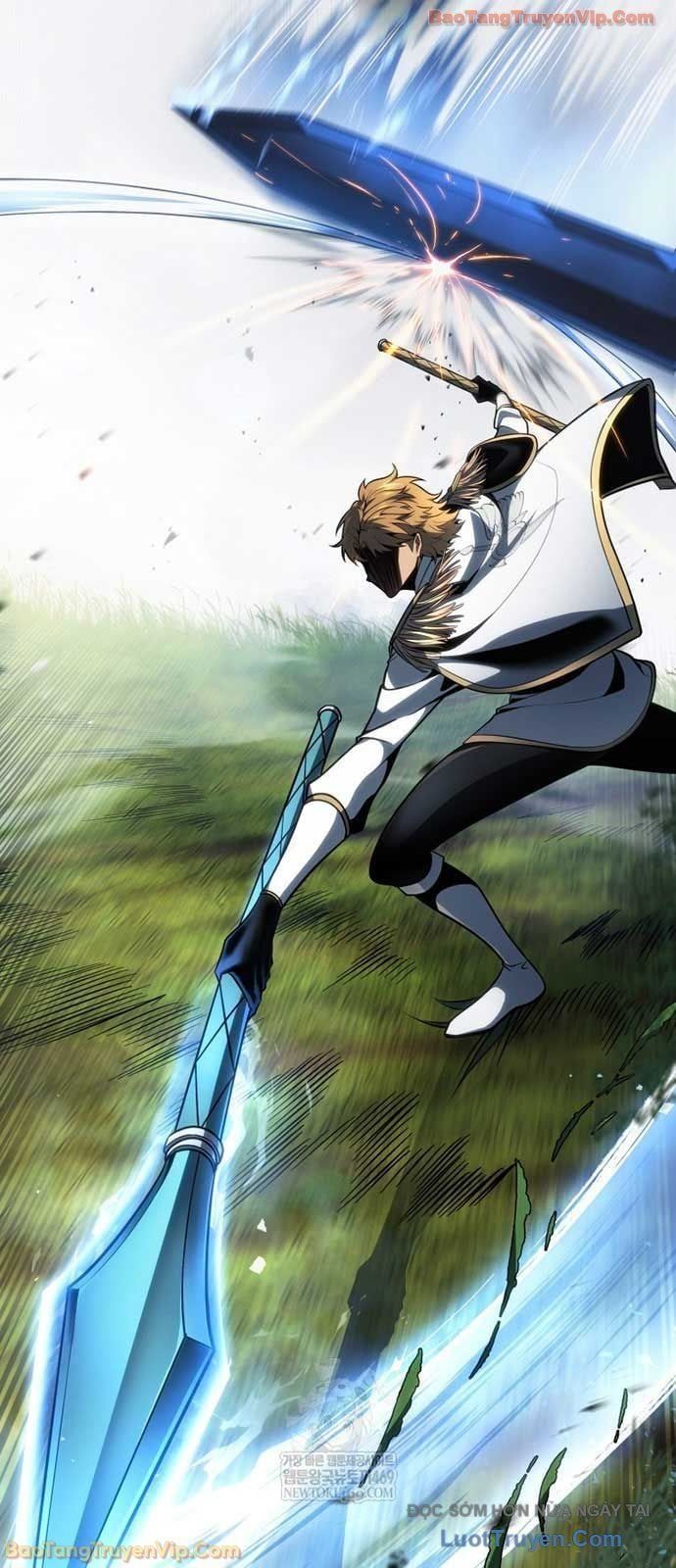 đọc truyện Sát Long Nhân Hồi Quy Siêu Việt Chương 64 ảnh 38 tại Thiên Thai Truyện