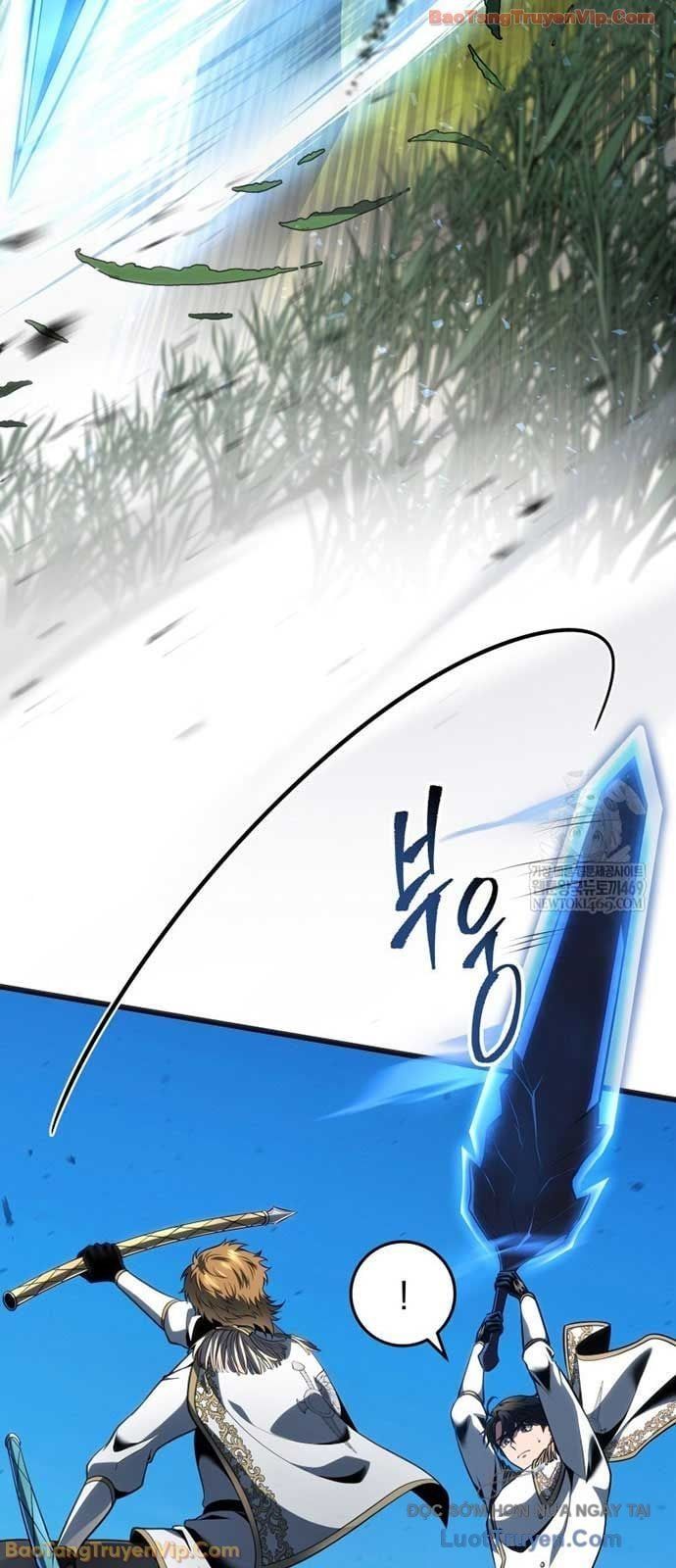 đọc truyện Sát Long Nhân Hồi Quy Siêu Việt Chương 64 ảnh 39 tại Thiên Thai Truyện