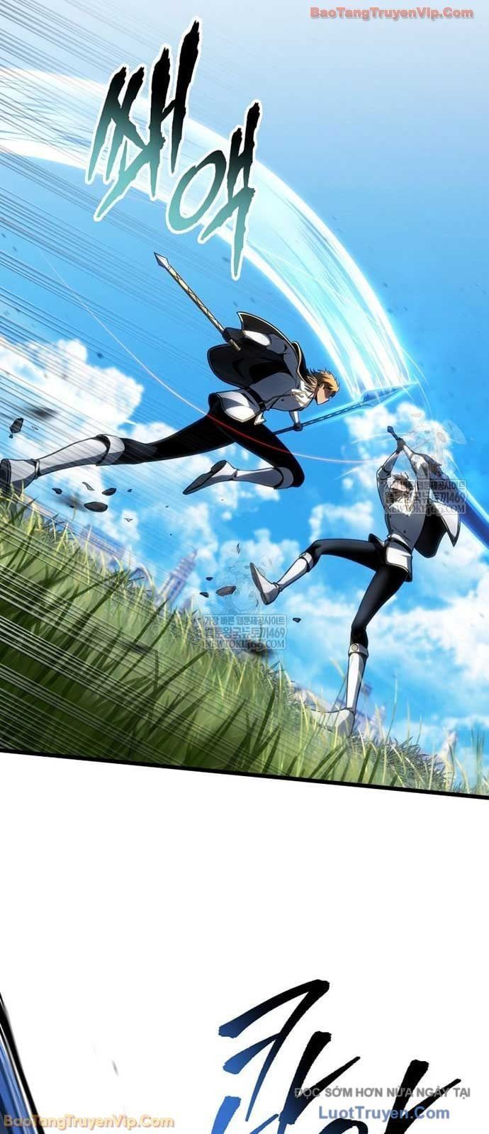 đọc truyện Sát Long Nhân Hồi Quy Siêu Việt Chương 64 ảnh 41 tại Thiên Thai Truyện