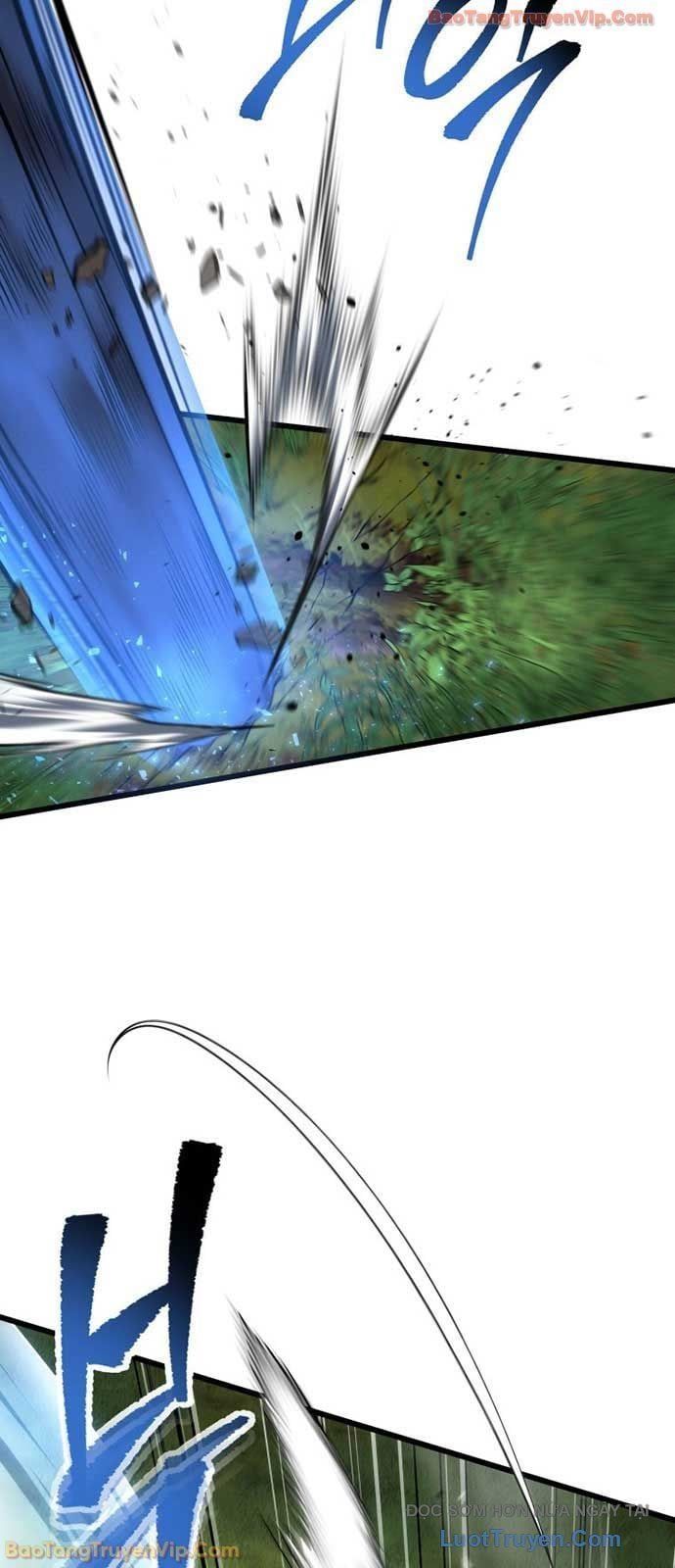 đọc truyện Sát Long Nhân Hồi Quy Siêu Việt Chương 64 ảnh 42 tại Thiên Thai Truyện