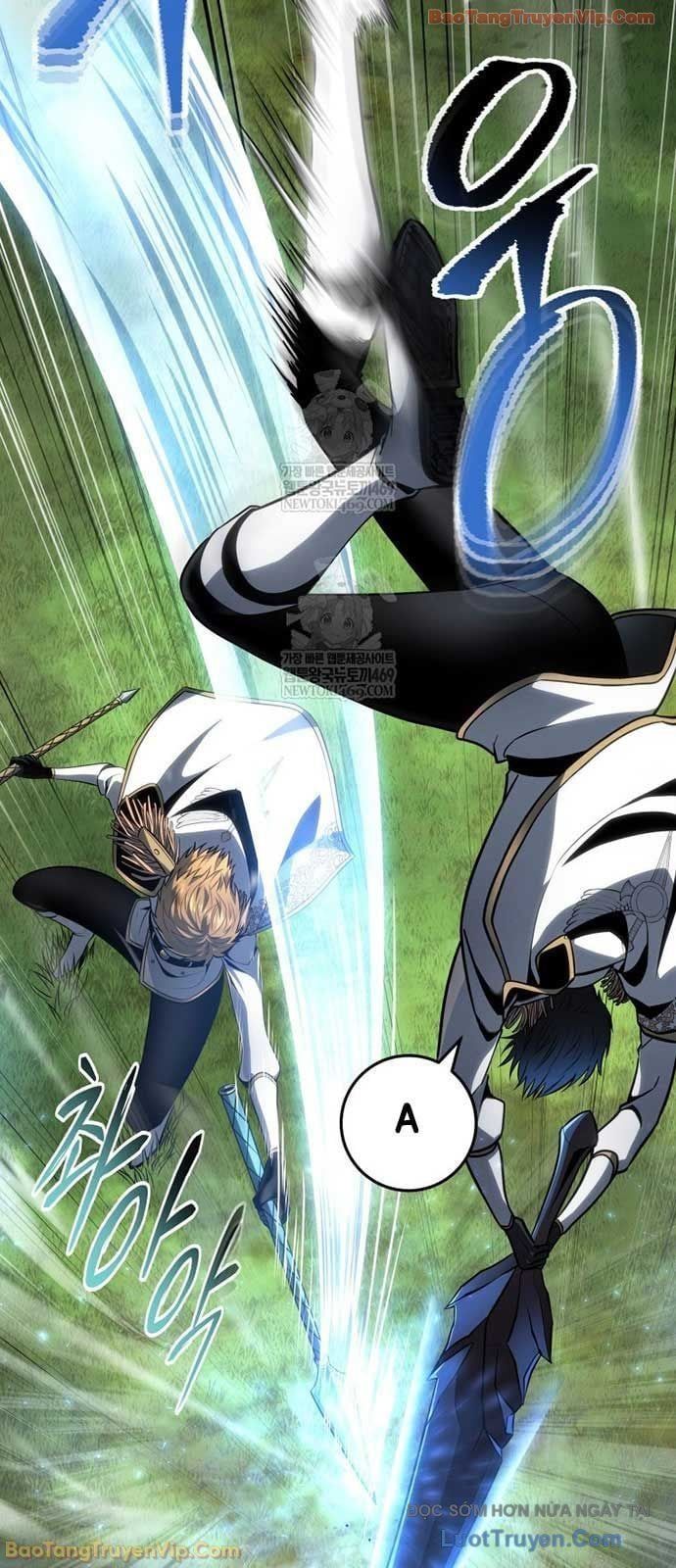 đọc truyện Sát Long Nhân Hồi Quy Siêu Việt Chương 64 ảnh 43 tại Thiên Thai Truyện