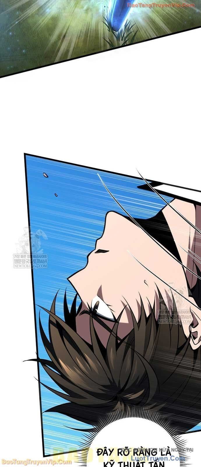 đọc truyện Sát Long Nhân Hồi Quy Siêu Việt Chương 64 ảnh 44 tại Thiên Thai Truyện