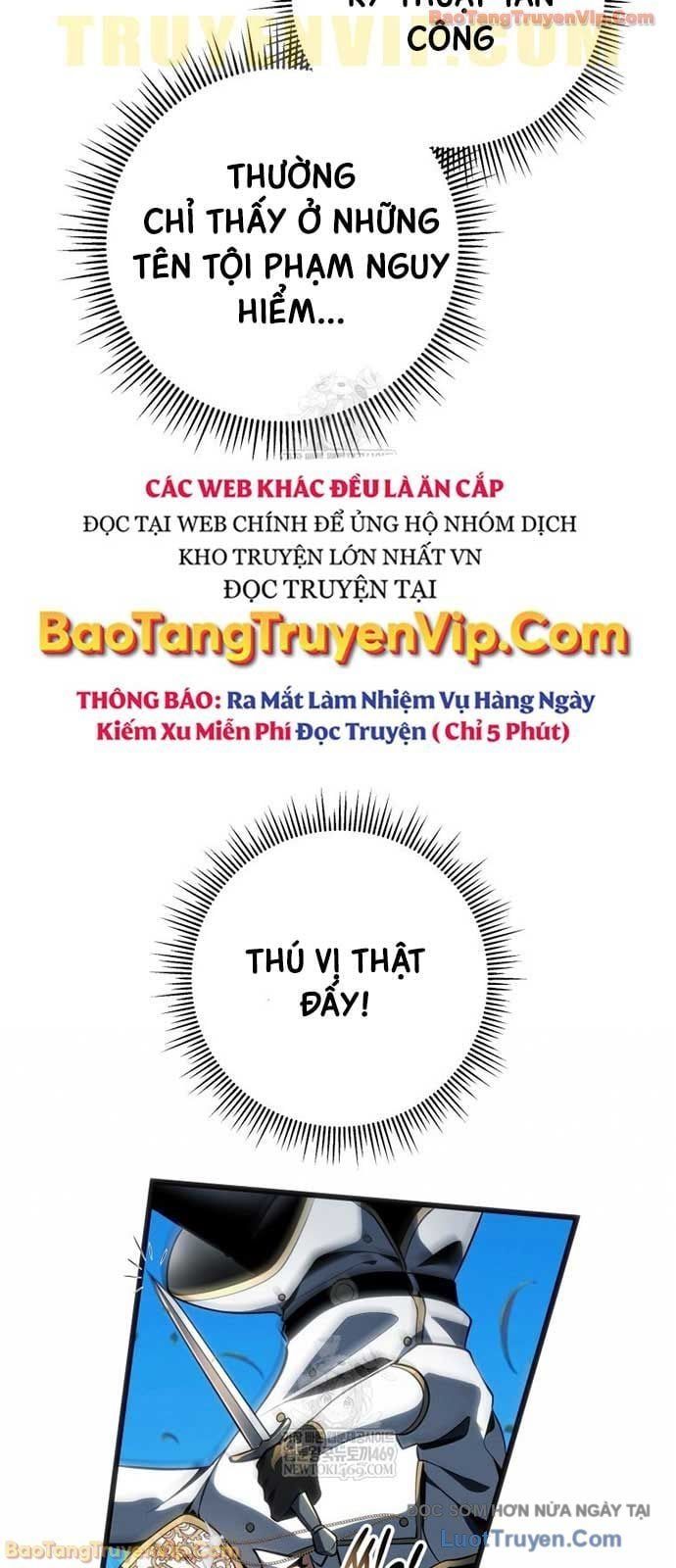 đọc truyện Sát Long Nhân Hồi Quy Siêu Việt Chương 64 ảnh 45 tại Thiên Thai Truyện
