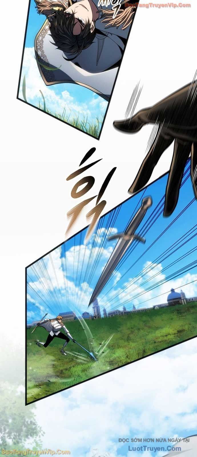 đọc truyện Sát Long Nhân Hồi Quy Siêu Việt Chương 64 ảnh 46 tại Thiên Thai Truyện