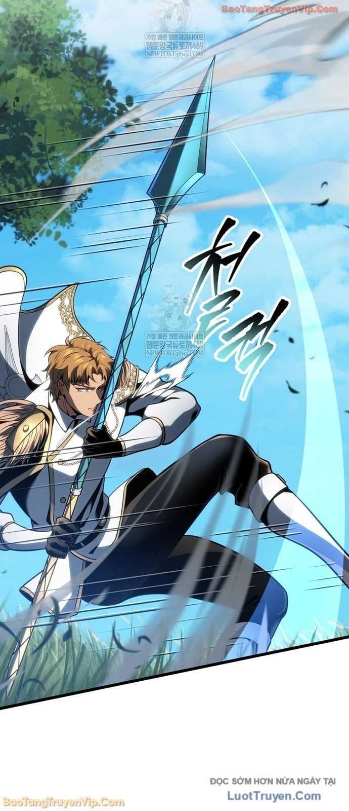 đọc truyện Sát Long Nhân Hồi Quy Siêu Việt Chương 64 ảnh 47 tại Thiên Thai Truyện