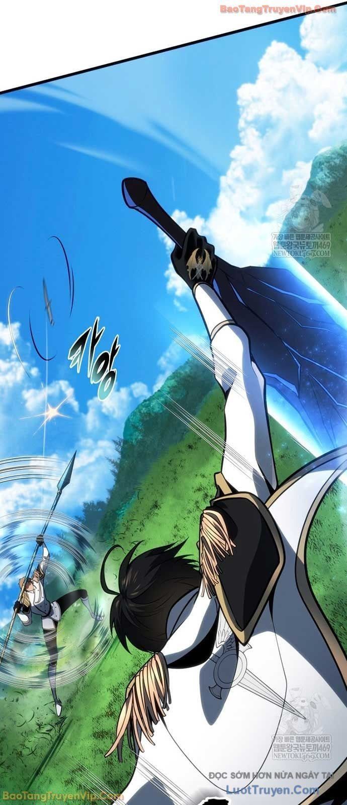 đọc truyện Sát Long Nhân Hồi Quy Siêu Việt Chương 64 ảnh 48 tại Thiên Thai Truyện